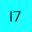 Idefix 76