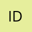 Idefkwtph