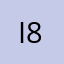 Ideh 85