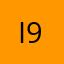 Idek_ 98