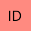 Idenpaname