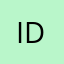 Idgxhhoiff