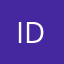 Idhsivsjdbd