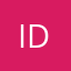 Idide