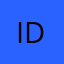 IdieH8250