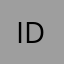 Idielis