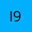 Idioma chino 99