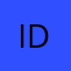 Idiotyou