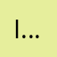 Idk…………. …. ..