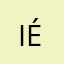 Idk été