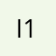 Idk 1234yut