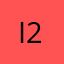 Idk 25nfjbrhdjd