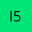 Idk 5.0