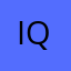 Idk Qeth