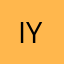 Idk man/ zach_prime yt