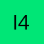 Idk nothing 4981