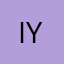 Idk yarn