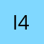 Idk123 4567