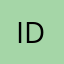 IdkLolImWeird