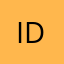 Idk_idk1239