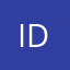 IdkanythingLm40