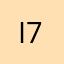 Idkman 7126