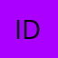 Idkstill_11