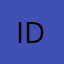 Idktbh69420