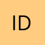 Idkvroe