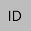 Idkwhattisis1_0