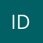 Idkwhoiam