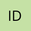 Idkwywfm12345