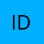 Idkyty