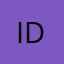 Idkzayy_
