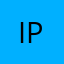 Idle Heroes pro