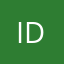 IdleSlug