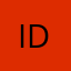 Idmutt