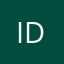 Idnak7