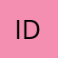 Idnsh