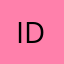 Idobttginkso