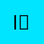 Idoedits_( ◠‿◠ )