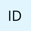 Idoitall