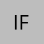 Idol frets