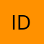 Idollph