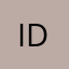 Idon’tknowmynickname