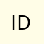 IdontENVYyou