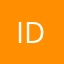 Idontknow..112