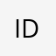 Idontknowhowtoplay123