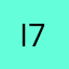 Idri 7511