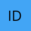Idrkbroomg